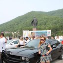 ���� Vikki, ���������, 31 ��� - ��������� 27 ������� 2012 � ������ ���� ����������