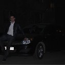 ���� ���������, ������, 39 ��� - ��������� 3 ��� 2011 � ������ ���� ����������