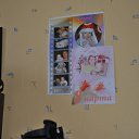 ���� ����, �������, 60 ��� - ��������� 31 ������� 2012 � ������ �������