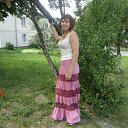���� �����, ���������, 50 ��� - ��������� 26 ������� 2012 � ������ ��������� ��� ��� �����