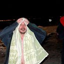 ���� ����, ���������, 44 ���� - ��������� 24 ������ 2012