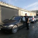 ���� ��������, �������������, 57 ��� - ��������� 7 ���� 2013 � ������ ���� ����������