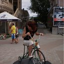 Фото Калюньчик, Москва, 60 лет - добавлено 17 сентября 2011