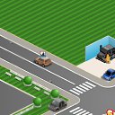 ���� ��������, �����������, 43 ���� - ��������� 11 ������ 2012 � ������ �RoadKing�
