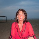 ���� ����, �����-���������, 59 ��� - ��������� 10 ���� 2012 � ������ ���� ����������