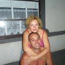 ���� ������, �����-���������, 50 ��� - ��������� 10 ���� 2013