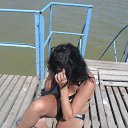 ���� �����, ������-��-����, 50 ��� - ��������� 25 ������ 2013 � ������ ���� ����������