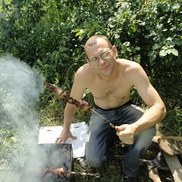 ���� �������, �����������-��-�����, 50 ��� - ��������� 26 ������ 2011