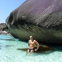 ���� �����, ���������, 50 ��� - ��������� 13 ����� 2012 � ������ ���� ����������