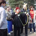 ���� Zinaida, ������, 71 ��� - ��������� 10 ��� 2013