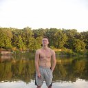 ���� �������, ����������, 35 ��� - ��������� 14 ����� 2013 � ������ ���� ����������