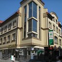 ���� � � � �, �����-���������, 41 ��� - ��������� 13 ����� 2010 � ������ �������� �����