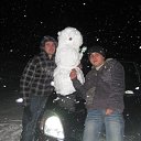 ���� Ҹ��, ���������, 37 ��� - ��������� 12 ���� 2011 � ������ ���� ����������