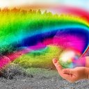 ���� �������, ��, �������� - ��������� 15 ������� 2012 � ������ ������� �������! *_*�