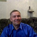 ���� ���, ����-���������, 62 ���� - ��������� 15 ���� 2013 � ������ ���� ����������