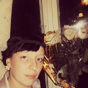 ���� �������, �����������, 35 ��� - ��������� 14 ���� 2013 � ������ ���� ����������