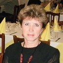 8 ����� 2011 �.