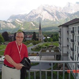 �������, �����-���������, 80 ���