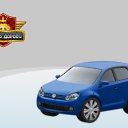 ���� ������, ������ - ��������� 4 ���� 2011 � ������ �RoadKing�