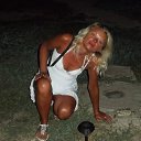 ���� Mila, ������ - ��������� 1 ������� 2012 � ������ ������ �� ����