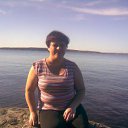 ���� ����, ������������, 48 ��� - ��������� 23 ������ 2012 � ������ �������