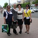���� Lara, ���������, 54 ���� - ��������� 11 ��� 2011 � ������ ����� ������������(������ ������)�