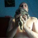 ���� �������, ��������, 50 ��� - ��������� 26 ������� 2011 � ������ ���� ����������
