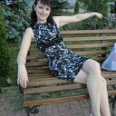 ���� �����, ���������, 49 ��� - ��������� 23 ���� 2013 � ������ ���� ����������