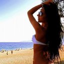 ���� ���������, ������, 36 ��� - ��������� 28 �������� 2012