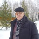 ���� ���� (� ����������� �� ��������), ������, 70 ��� - ��������� 24 ����� 2013 � ������ ���� ����������