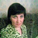 ���� �����, ������, 75 ��� - ��������� 25 ������ 2013