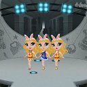 � �� ������� �Tropikania�