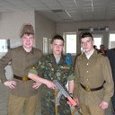 ���� Ivan, �������, 33 ���� - ��������� 28 ������� 2011