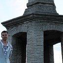 ���� ������, �����-���������, 35 ��� - ��������� 11 ���� 2013