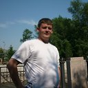 ���� �����, ����������, 45 ��� - ��������� 21 ������� 2011 � ������ ���� ����������