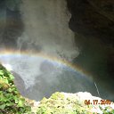 ���� Nensy, ���������, 25 ��� - ��������� 9 �������� 2010 � ������ �GEORGIA�