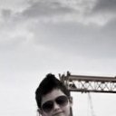 ���� ����, ������, 27 ��� - ��������� 16 ������� 2012 � ������ ���� ����������