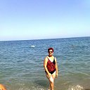 ���� �������, �������, 70 ��� - ��������� 30 ������� 2011 � ������ ���� ����������