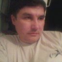 ���� �����, ���, 57 ��� - ��������� 18 ������ 2012