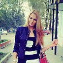 ���� �����, ������, 32 ���� - ��������� 10 ��� 2013 � ������ ���� ����������