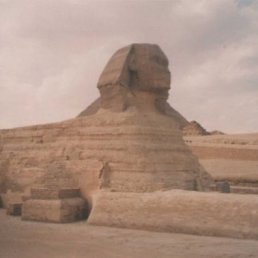 ���� Fintx007, ����������, 37 ��� - ��������� 7 ������� 2009