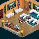 ������ ����-� �� ������� �Tropikania�