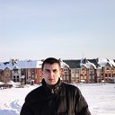 ���� �������, ������ - ��������� 8 ������ 2012 � ������ ���� ����������