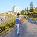 ���� Svetlana, ������, 66 ��� - ��������� 26 ���� 2013 � ������ ���� ����������