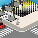  Natalija, , 54  -  1  2012   RoadKing