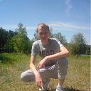 ���� ������, ���������, 35 ��� - ��������� 18 ������� 2011 � ������ ���� ����������