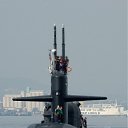 ���� Ruslan, ������, 53 ���� - ��������� 7 ���� 2011 � ������ ��� ������� ����