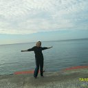 ���� Elena, ������, 46 ��� - ��������� 25 ���� 2012 � ������ �)))�