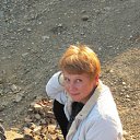 ���� �����, ���������, 59 ��� - ��������� 21 ������ 2012 � ������ ���� �!�