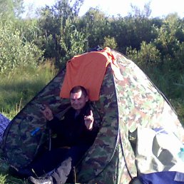 ���� ������, ������ �����, 54 ���� - ��������� 1 �������� 2011